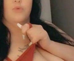 freaky tuesday vip qv 60 today 💋 BBW Delight 💋 - 32 - Image 5