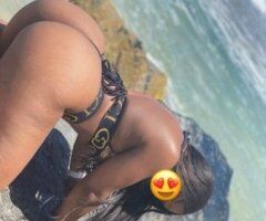 Las Vegas escorts - 👑$65 QV SPECIAL LASTING FEW HRS ONLY 👑 Incall or car fun only - 23