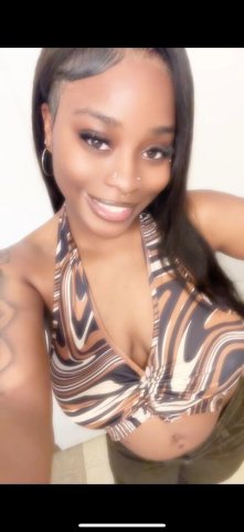 one look is never enough :) - 20 - 1