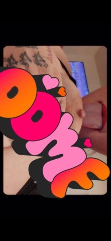 Hey babies im back😍 Incall Racine Outcall racine Content Factime Google duo for verification ft shows and more yes im real call me and see - 26 - 1