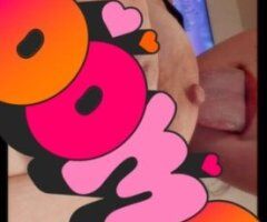 Milwaukee escorts - Hey babies im back😍 Incall Racine Outcall racine Content Factime Google duo for verification ft shows and more yes im real call me and see - 26