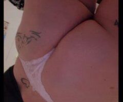 Hey babies im back😍 Incall Racine Outcall racine Content Factime Google duo for verification ft shows and more yes im real call me and see - 26 - Image 2