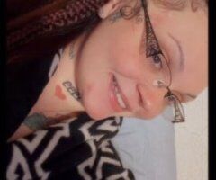Hey babies im back😍 Incall Racine Outcall racine Content Factime Google duo for verification ft shows and more yes im real call me and see - 26 - Image 3