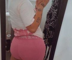 Hey babies im back😍 Incall Racine Outcall racine Content Factime Google duo for verification ft shows and more yes im real call me and see - 26 - Image 4