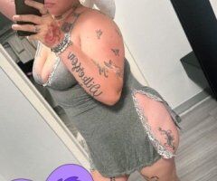 Hey babies im back😍 Incall Racine Outcall racine Content Factime Google duo for verification ft shows and more yes im real call me and see - 26 - Image 5