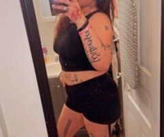 Hey babies im back😍 Incall Racine Outcall racine Content Factime Google duo for verification ft shows and more yes im real call me and see - 26 - Image 7
