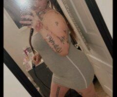 Hey babies im back😍 Incall Racine Outcall racine Content Factime Google duo for verification ft shows and more yes im real call me and see - 26 - Image 8