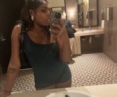 Sexy Petite Ebony💦Charming n Delicious Pussy😋 ✅Content Sell✅ - 25 - Image 2