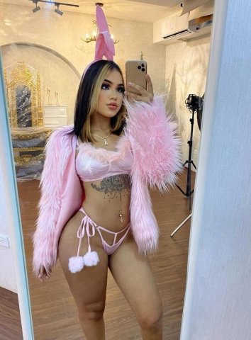 😍🥰I'M AVAILABLE NOW WRITE ME IF YOU WANT TO FUCK ME🥰😍 - 22 - 1