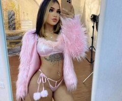 😍🥰I'M AVAILABLE NOW WRITE ME IF YOU WANT TO FUCK ME🥰😍 - 22 - Image 1