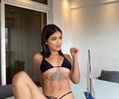 😍🥰I'M AVAILABLE NOW WRITE ME IF YOU WANT TO FUCK ME🥰😍 - 22 - Image 2
