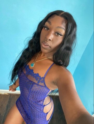 lf༶u ༶n༶ ʝʋιcʏ β🍑🍑Ƭ Ƴ 👀👀 100% Real🤗 ⅅℛℰᎯ ℳ Ꮆℐℛℒ 🎀 👙Available 24/7👅👑 ѕиєαк αωαу & ρℓαу - 23 - 1