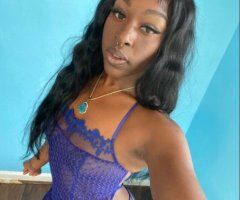 Baton Rouge escorts - lf༶u ༶n༶ ʝʋιcʏ β🍑🍑Ƭ Ƴ 👀👀 100% Real🤗 ⅅℛℰᎯ ℳ Ꮆℐℛℒ 🎀 👙Available 24/7👅👑 ѕиєαк αωαу & ρℓαу - 23