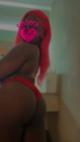 Sweet n Sexyy💦💦😘😋👅 - 22 - 1
