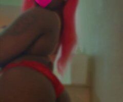 Augusta escorts - Sweet n Sexyy💦💦😘😋👅 - 22