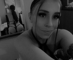 Bakersfield escorts - experience northern Cali's head queen - 26