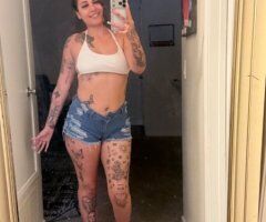 Enjoy the relaxing 🤭 moments now babe💋💋 - 21 - Image 2