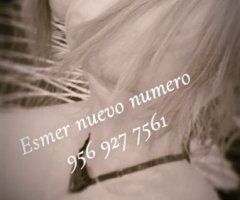 ESMER SOLO HOY ULTIMO DIA MUJER CHICHONA CULONA CITAS DISPONIBLES APT PRIVADO 🏠 - 35 - Image 8