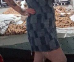 ✨ Come see me tonight ~ Make me squirt all over you 👅 💦🍆 ✨ - 38 - Image 12