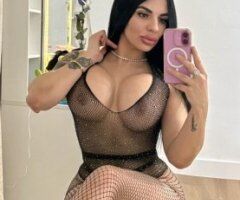 West Palm Beach escorts - beautiful hot Cuban girl - 25