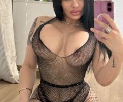 beautiful hot Cuban girl - 25 - Image 2