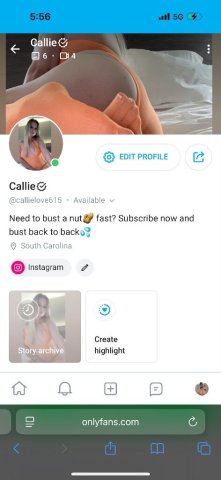 💕ROCKHILL💕 Limited time only💋 I FACETIME VERIFY🌟🌟Avαiℓαbℓe nOw🌟🌟🌟🌟🌟 - 27 - 1