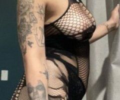 💋PETITE GODDESS💋 🚗OUTCALLS ONLY🚗 - 24 - Image 2