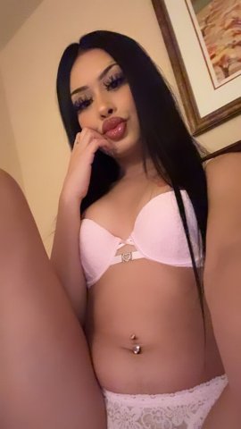 Your Favorite new Petite Latina Babyy in town 💋 💦 - 23 - 1