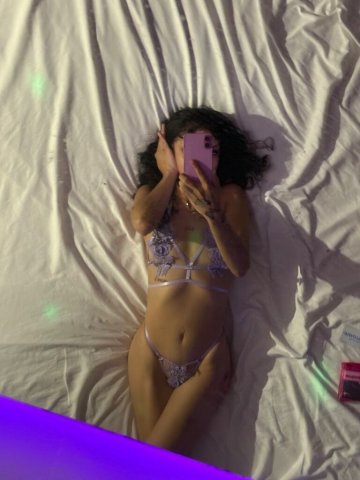 available for mainly outcalls💕 - 23 - 1