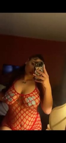 2 Girl Specials Available👯♀✨ Your New Favorite Obsessions❤🎀 Cardates nd Outcalls,incalls💋🥳 - 21 - 1