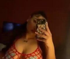 North Bay escorts - 2 Girl Specials Available👯♀✨ Your New Favorite Obsessions❤🎀 Cardates nd Outcalls,incalls💋🥳 - 21