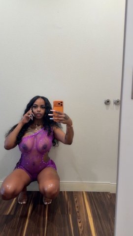 80$SS specail. DOMINICAN MOMMIE 🇩🇴 𝑻𝑯𝑬 𝑷𝑬𝑹𝑭𝑬𝑪𝑻 𝑻𝑹𝑬𝑨𝑻 ♡ 𝐏𝐎𝐑𝐍𝐒𝐓𝐀𝐑 𝐄𝐗𝐏𝐄𝐑𝐈𝐂𝐄𝐍𝐂𝐄 ♡ - 28 - 1