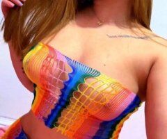 😈🔥🍆🌈💕🍑😍LATINA RICO CULO GRANDE 💯% REAL LA DE LA FOTO 💥🥵🌈🍆🤤🔥🏨 - 27 - Image 3
