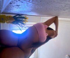 tu nany 🌸🩷 - 26 - Image 6