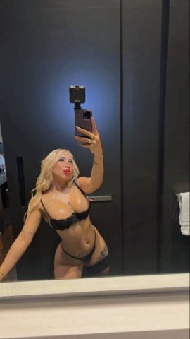 AVAILABLE NOW HOT BIG ASS ♨.. TIGHT LITTLE ASS 💦💦 - 25 - 1