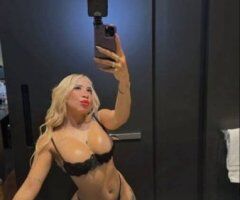 Central Jersey escorts - AVAILABLE NOW HOT BIG ASS ♨.. TIGHT LITTLE ASS 💦💦 - 25