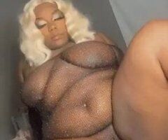 👅 DALLAS ELITE👅REAL SLUT Curvy Sweet BBW - Real Connection- *HOTELS TRUCKERS & LUXURY SPOTS ONLY* IM THE REAL DEAL AND #1 PICK ! PRETTY WITH THE VIBES 💕😘 - 25 - Image 2