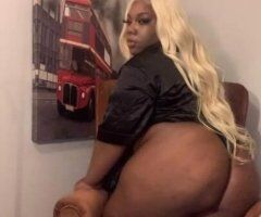 👅 DALLAS ELITE👅REAL SLUT Curvy Sweet BBW - Real Connection- *HOTELS TRUCKERS & LUXURY SPOTS ONLY* IM THE REAL DEAL AND #1 PICK ! PRETTY WITH THE VIBES 💕😘 - 25 - Image 3