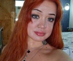 Houston escorts - Ya Fave Foreign! Brazilian & Argentine 💋INCALLS ONLY 24/7 - 27
