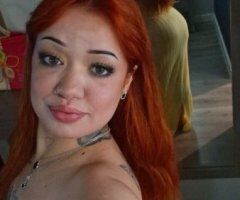 Ya Fave Foreign! Brazilian & Argentine 💋INCALLS ONLY 24/7 - 27 - Image 4