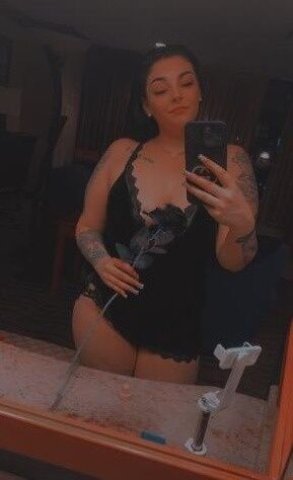 💕Available now for Incall, outcall and Cardate 🚙 Come and See me💥First Timer💥Vergine and Regular Clients💕FaceTime Show📸💕Available-24/7💕 - 28 - 1