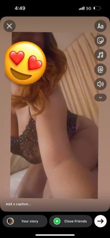 1ROMULUS INCALLS Sexy Ebony ready to satisfy all your needs !!! - 25 - 1