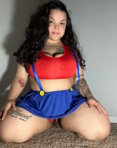 💋Short, sexy pretty, bbw girl 🔥 100% authentic💋 fresh, clean, irresistible 🍑 Available 24/7 👅💦 - 27 - 1