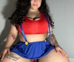 Richmond escorts - 💋Short, sexy pretty, bbw girl 🔥 100% authentic💋 fresh, clean, irresistible 🍑 Available 24/7 👅💦 - 27