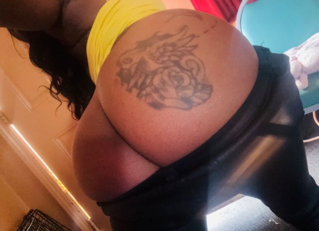 OUTCALLS ONLY 🚗 .ATTENTION 🗣 (NO BARE)Please Come CLEAN 🤓📚THROATOLOGIST🤓📚 ft verify NEW TO YOU CITY🌊 💋❤️ !! Ask About My QV Specials 😜 - 32 - 1