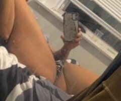 incalls specials $100 i live in lauderhill also serving north miami aand south beach downtown miami %100 real ad..fun size water slide exotic dancer private parties also outcalls specials - 27 - Image 7