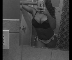 Los Angeles escorts - 🚗 CARFUN/ CONTENT (📷 )SERVICES AVAILABLE / FUNSIZE & DARK CHOCOLATE 😋🍫 *read down below before contacting. - 25