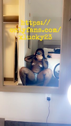 INCALL& OUTCALL !! - 25 - 1