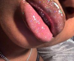 SLIME THICK Chocolate YOUR WISH IS MY COMMAND NO BB NO BBJ INCALLS OUTCALLS CAR DATES!! - 26 - Image 3
