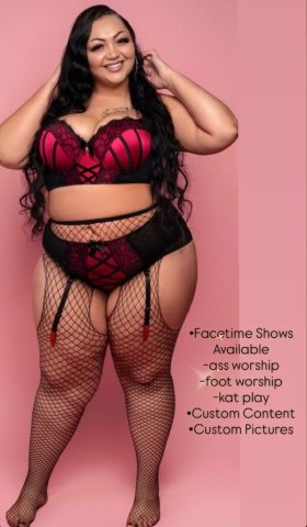 NEW IN TOWN🩷Pretty Mixed Girl🍑 - 27 - 1